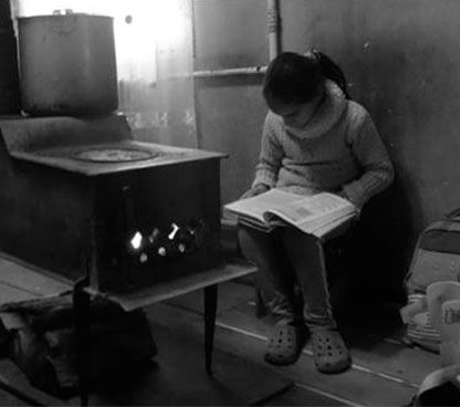 Day 7-"One Day, One Gift"