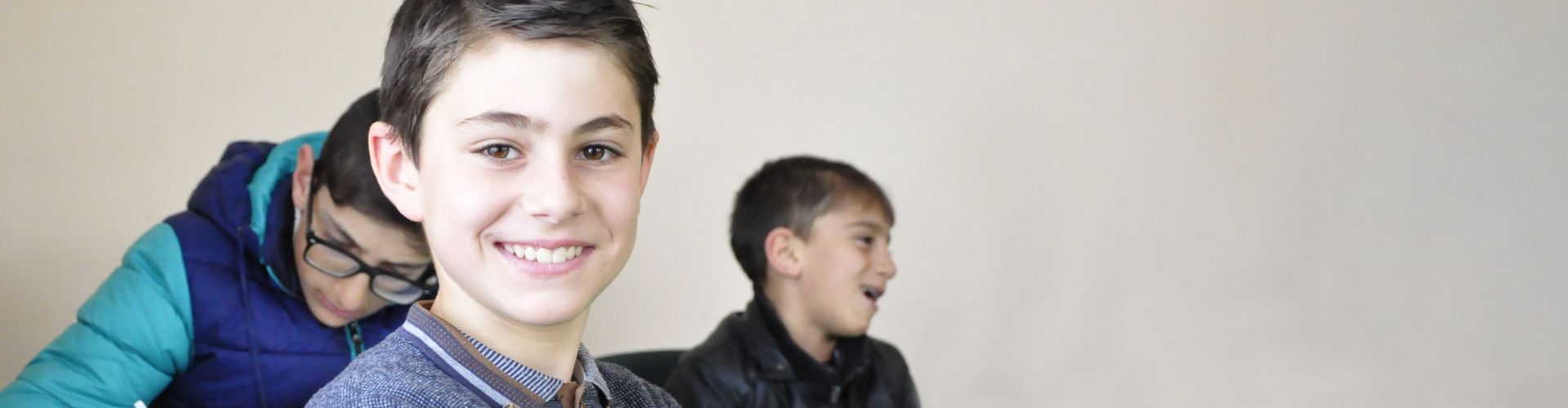 Ընտրել նվեր