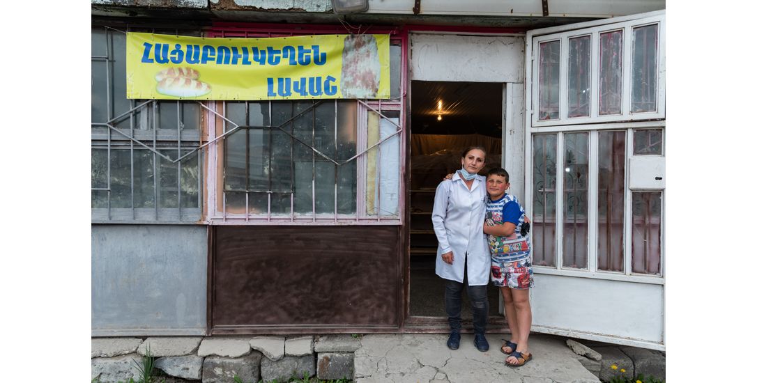 Կոստանդին, 10տ․